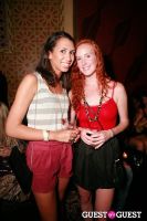 Leila Shams After Party and Grand Opening of Hanky Panky #52