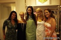 Lilly Pulitzer to Benefit Operation Smile #15