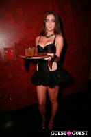 Leila Shams After Party and Grand Opening of Hanky Panky #60