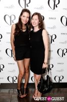 Charlotte Ronson Spring 2013 After Party #3
