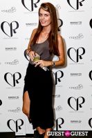 Charlotte Ronson Spring 2013 After Party #29