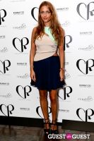 Charlotte Ronson Spring 2013 After Party #32