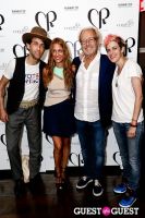Charlotte Ronson Spring 2013 After Party #35