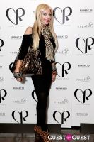Charlotte Ronson Spring 2013 After Party #40