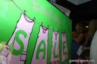 Lilly Pulitzer for Operation Smile #25