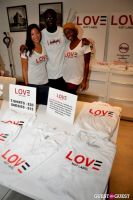 FNO Georgetown 2012 (Gallery 2) #1