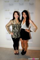 FNO Georgetown 2012 (Gallery 2) #15
