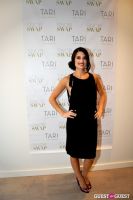 FNO Georgetown 2012 (Gallery 2) #16