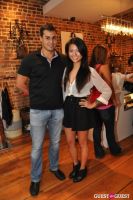 FNO Georgetown 2012 (Gallery 2) #17
