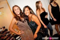 FNO Georgetown 2012 (Gallery 2) #24