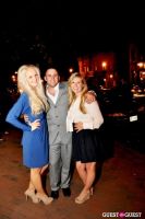 FNO Georgetown 2012 (Gallery 2) #26