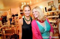 FNO Georgetown 2012 (Gallery 2) #29