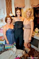 FNO Georgetown 2012 (Gallery 2) #36
