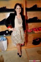 FNO Georgetown 2012 (Gallery 2) #41