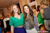 FNO Georgetown 2012 (Gallery 2) #42