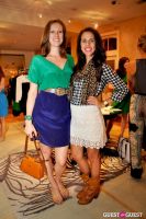 FNO Georgetown 2012 (Gallery 2) #43