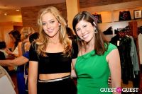 FNO Georgetown 2012 (Gallery 2) #44