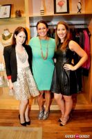 FNO Georgetown 2012 (Gallery 2) #50