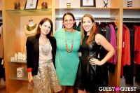 FNO Georgetown 2012 (Gallery 2) #51