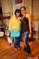 FNO Georgetown 2012 (Gallery 2) #53