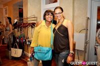 FNO Georgetown 2012 (Gallery 2) #54