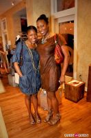 FNO Georgetown 2012 (Gallery 2) #55