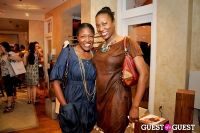 FNO Georgetown 2012 (Gallery 2) #57