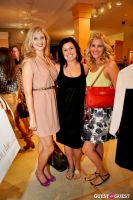 FNO Georgetown 2012 (Gallery 2) #65