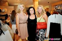 FNO Georgetown 2012 (Gallery 2) #67