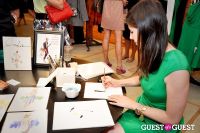 FNO Georgetown 2012 (Gallery 2) #68