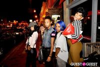 FNO Georgetown 2012 (Gallery 2) #73