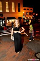 FNO Georgetown 2012 (Gallery 2) #77