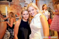FNO Georgetown 2012 (Gallery 2) #81