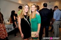 FNO Georgetown 2012 (Gallery 2) #89