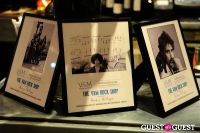V&M and Andy Hilfiger Exclusive Preview Event of The V&M Rock Shop #26
