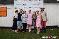 28th Annual Harriman Cup Polo Match #19