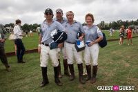 28th Annual Harriman Cup Polo Match #30