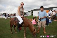 28th Annual Harriman Cup Polo Match #32