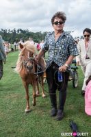 28th Annual Harriman Cup Polo Match #33