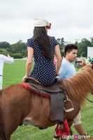 28th Annual Harriman Cup Polo Match #46