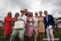 28th Annual Harriman Cup Polo Match #56