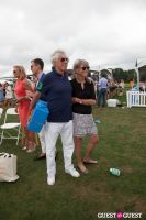28th Annual Harriman Cup Polo Match #57