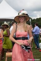 28th Annual Harriman Cup Polo Match #59