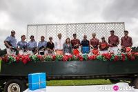 28th Annual Harriman Cup Polo Match #61