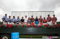 28th Annual Harriman Cup Polo Match #62