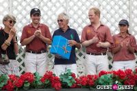 28th Annual Harriman Cup Polo Match #64