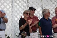 28th Annual Harriman Cup Polo Match #70