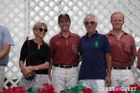 28th Annual Harriman Cup Polo Match #71