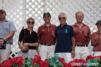 28th Annual Harriman Cup Polo Match #72