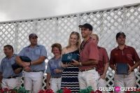 28th Annual Harriman Cup Polo Match #77